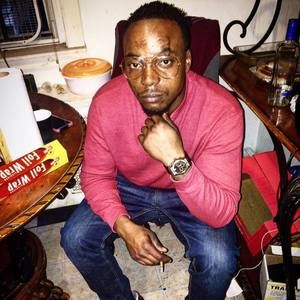 Meet your Posher, Tone